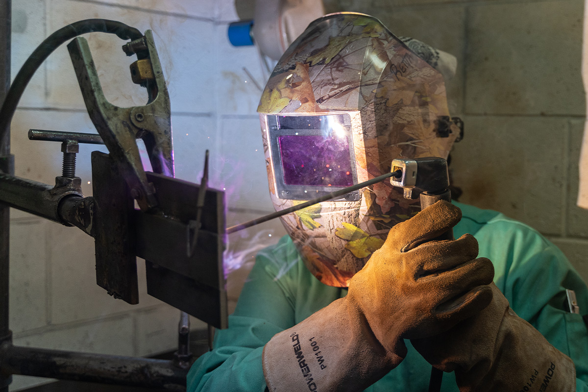 Earn While You Learn: Exploring the Benefits of Paid Apprenticeships