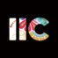 Indigenous Institutes Consortium