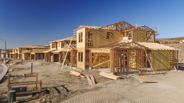 Residential Construction