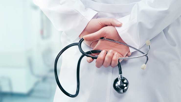 Foundations in Health Studies